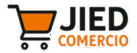 Jied Comercio